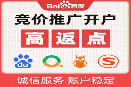 百度搜索排名优化案例：SEO推广的秘诀
